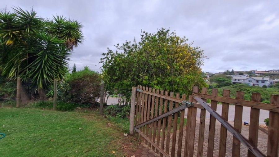 3 Bedroom Property for Sale in Dana Bay Western Cape